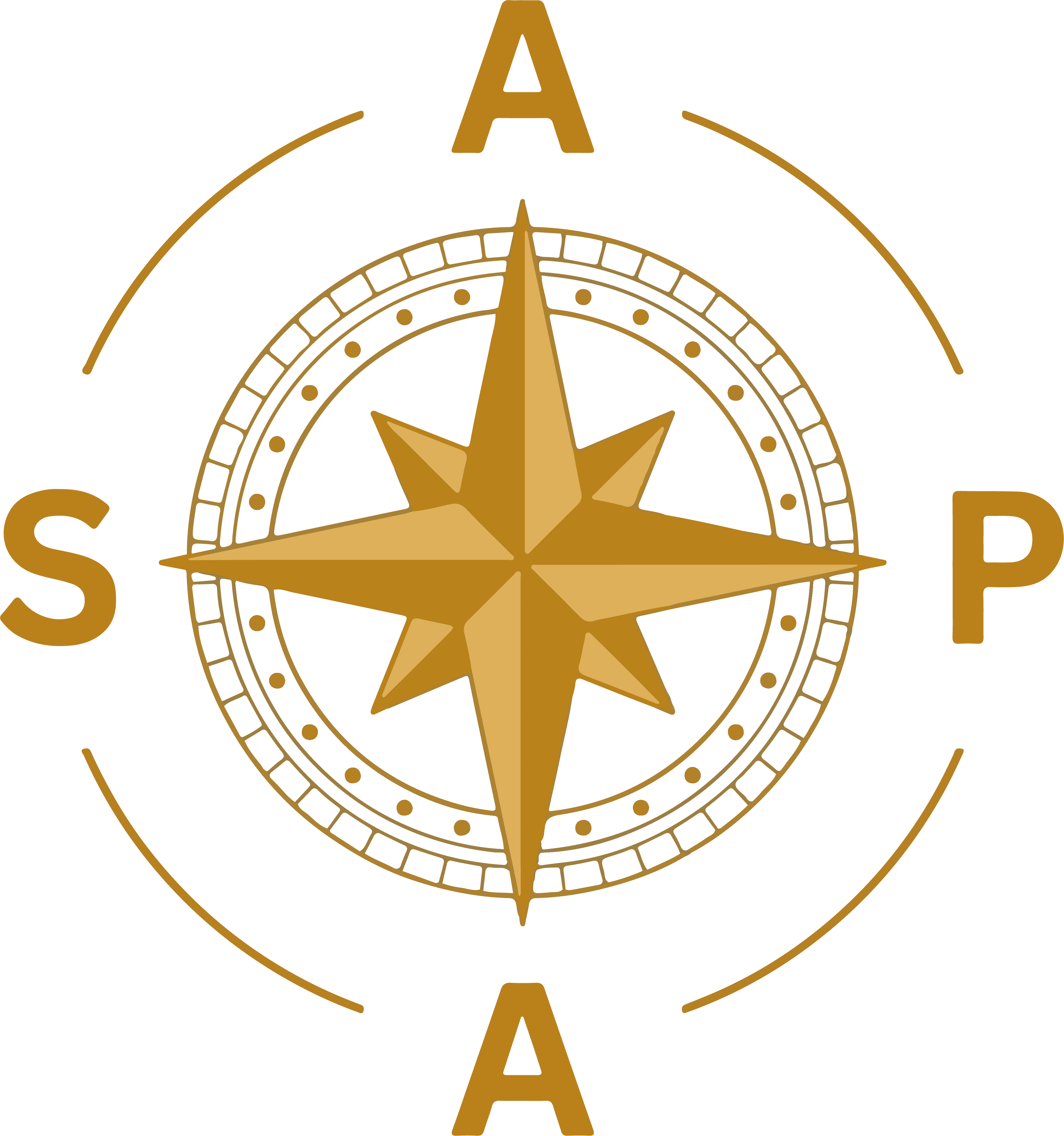 PulsoASAP Logo