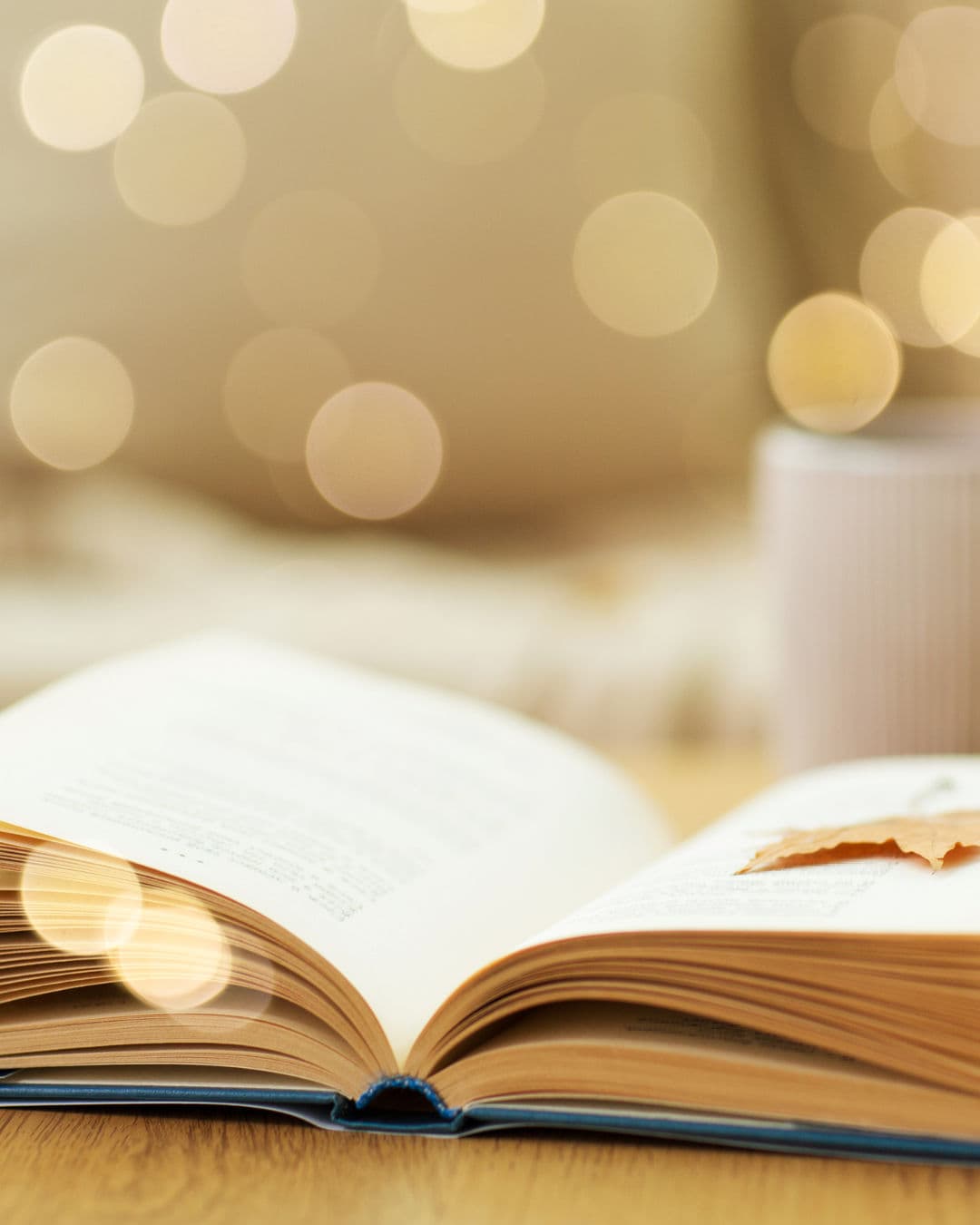 Livro: Crachá Atômico